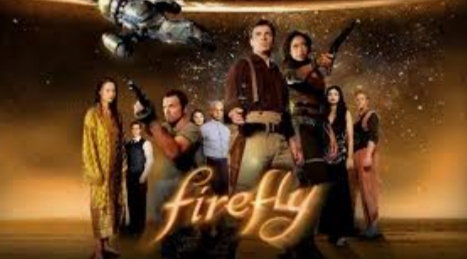 2019 - Cesenatico (FC)