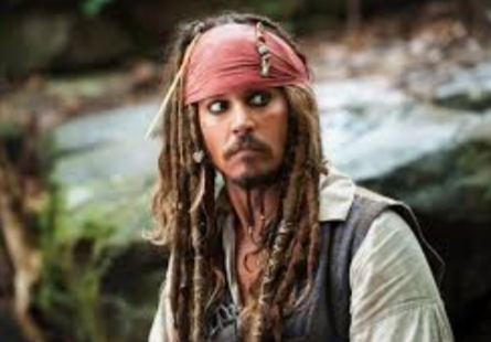 2018 - San Martino in Varolo (FC)