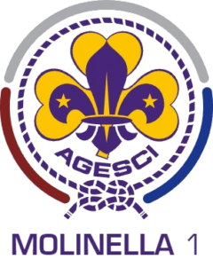 Agesci Molinella 1