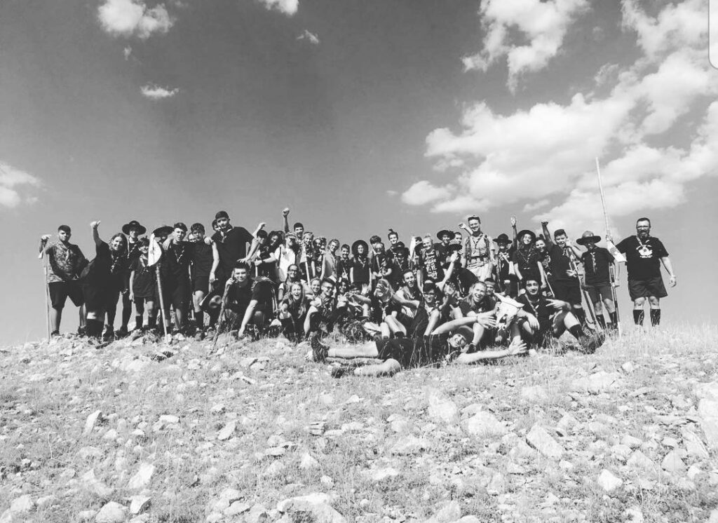 2017 - Moliterno (PZ)